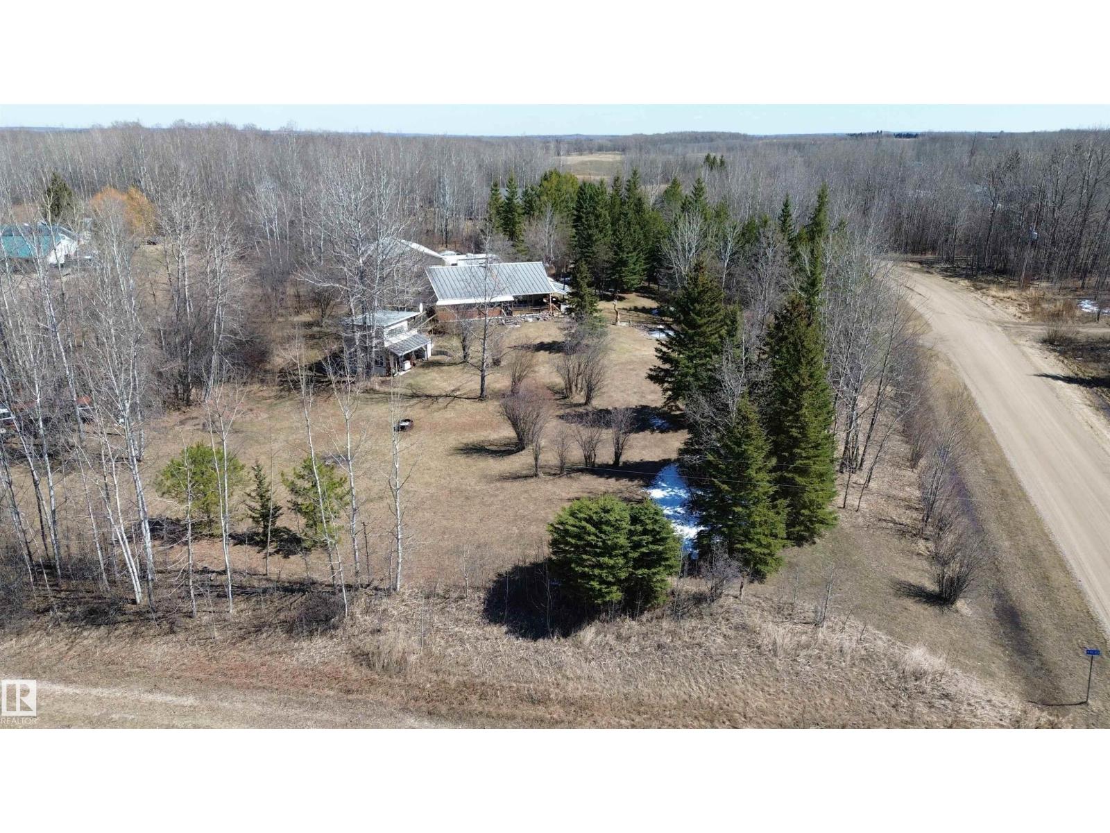 45 54222 RGE ROAD 25 - Photo 45