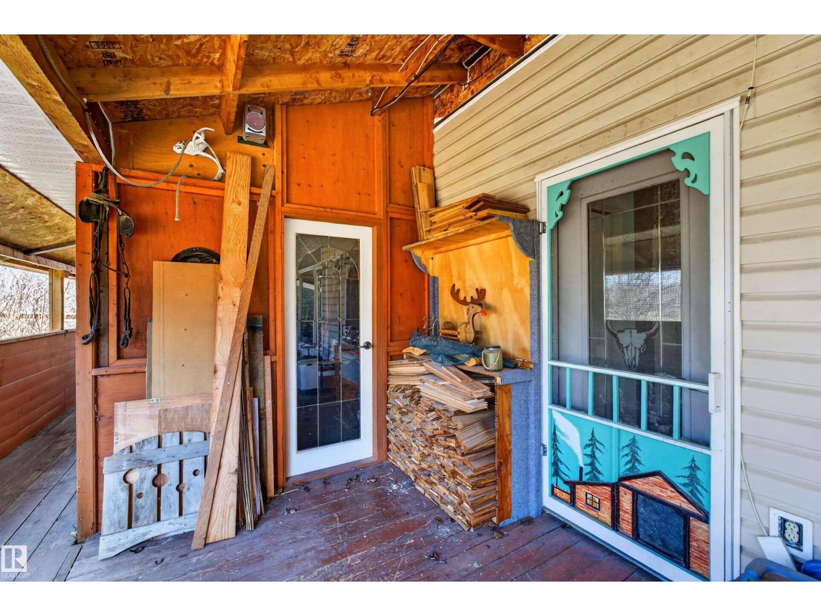 45 54222 RGE ROAD 25 - Photo 39