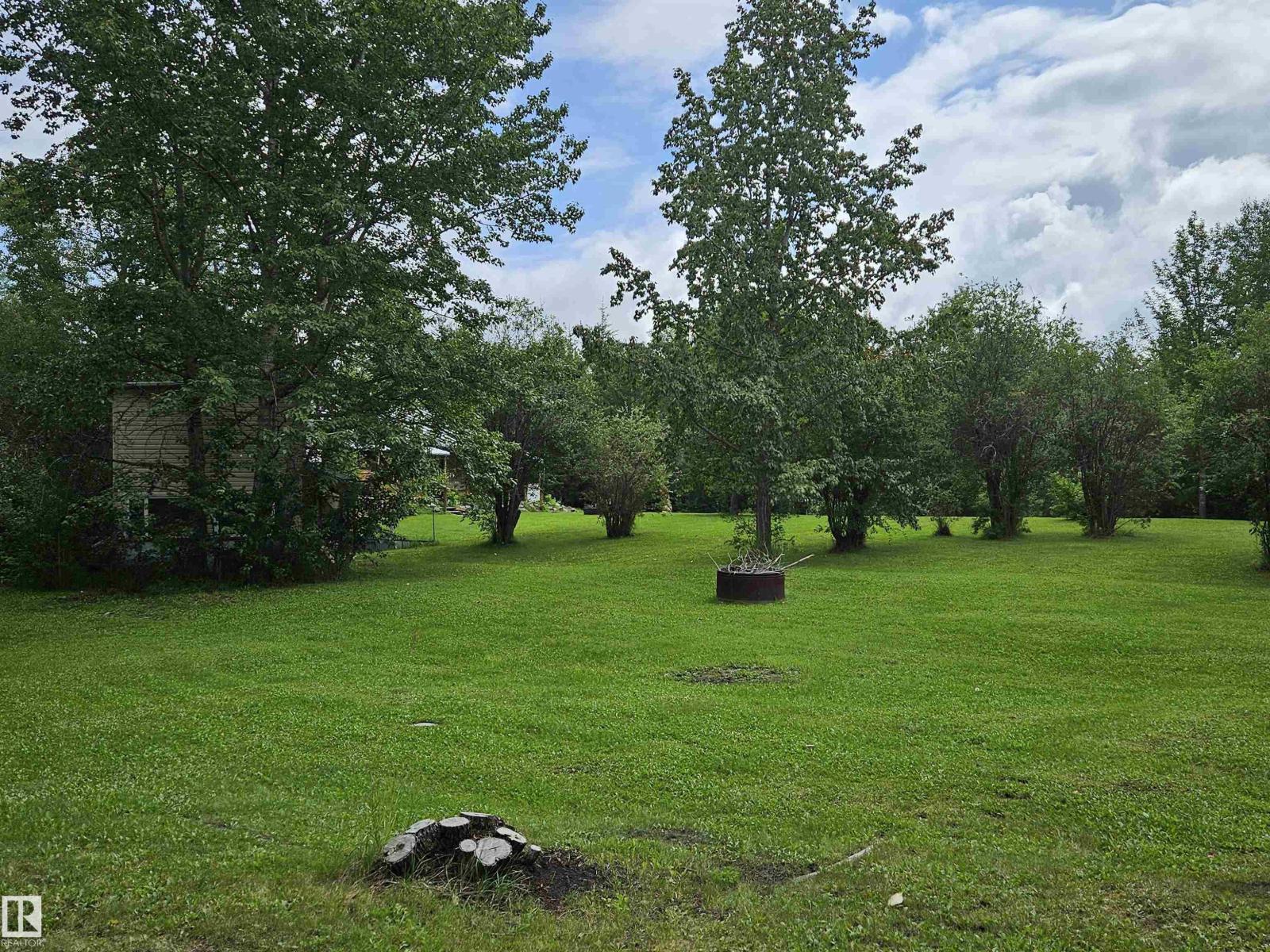 45 54222 RGE ROAD 25 - Photo 48