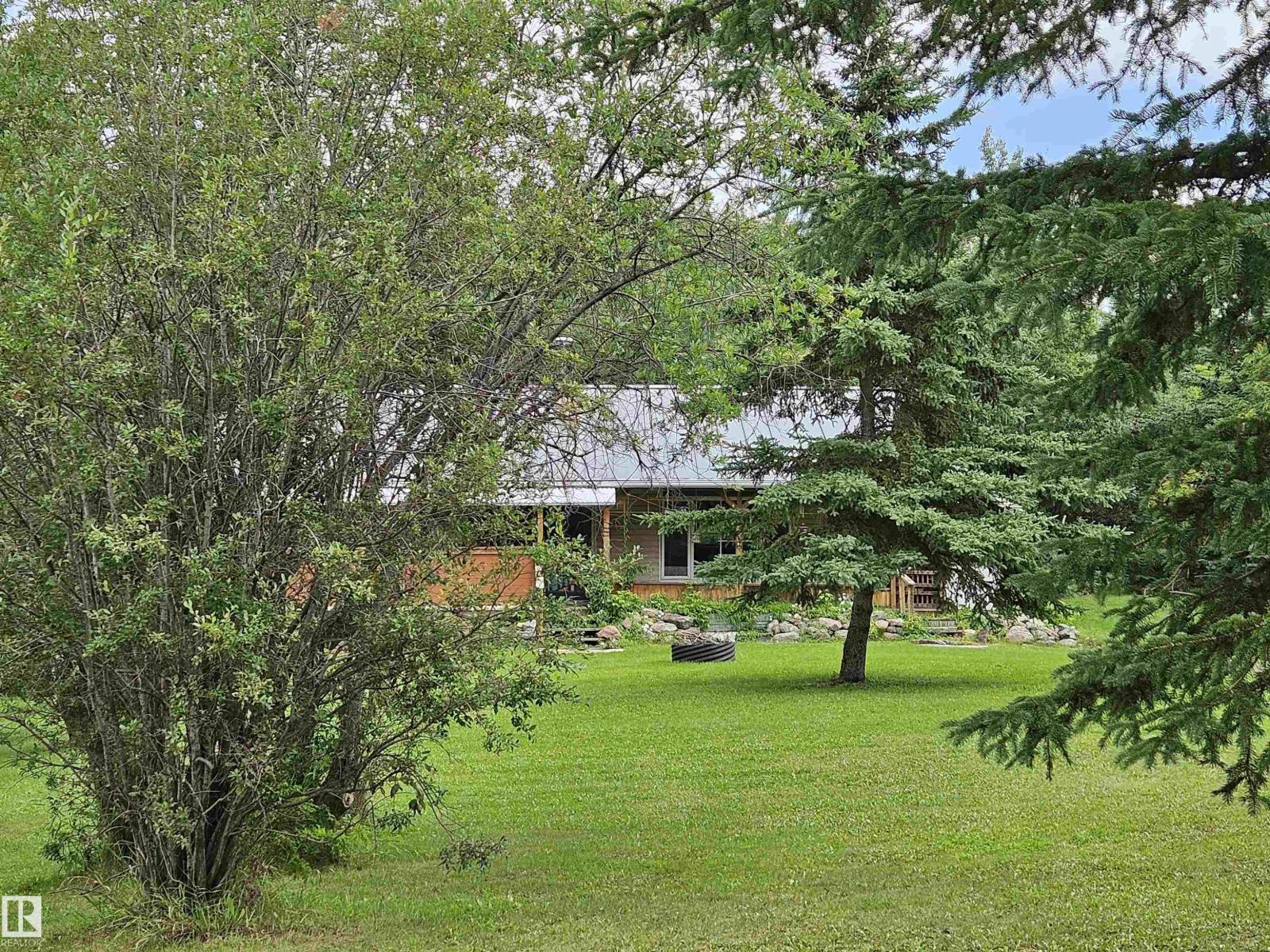 45 54222 RGE ROAD 25 - Photo 46