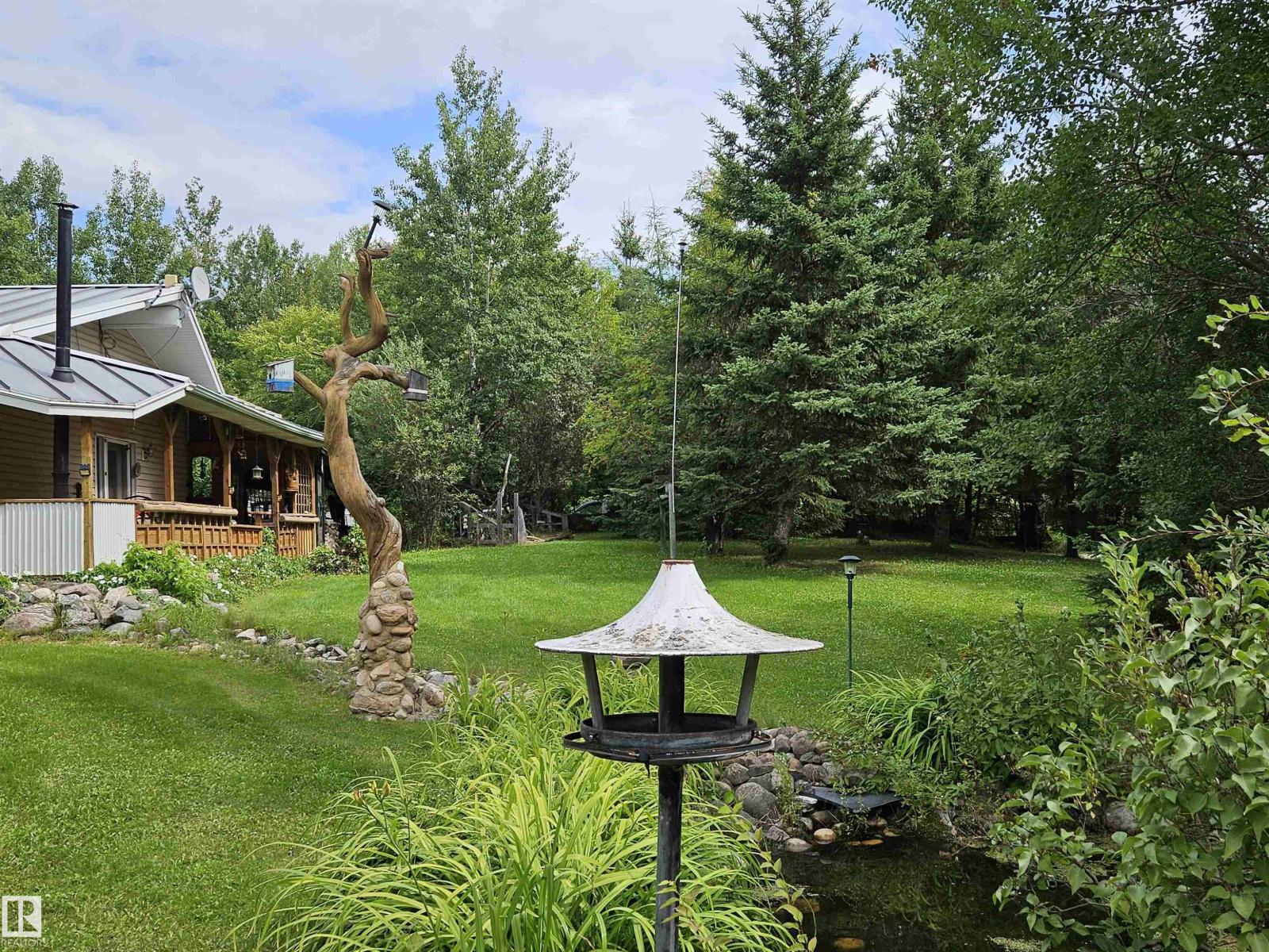 45 54222 RGE ROAD 25 - Photo 49