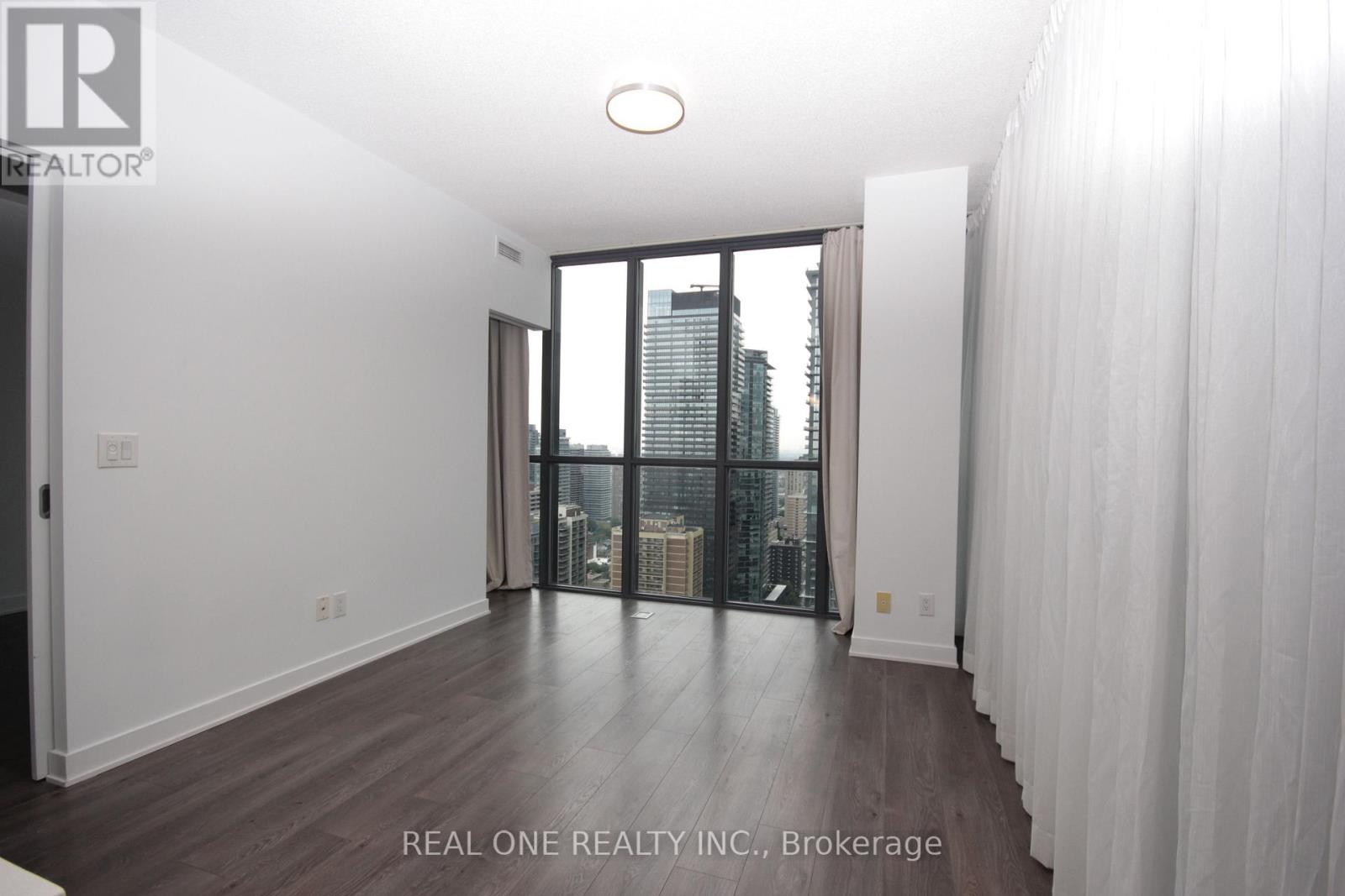 #3505 110 CHARLES STREET E - 7