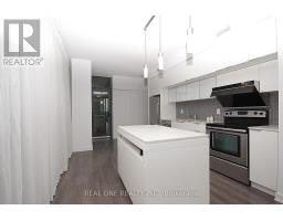 3505 - 110 Charles Street E, Toronto, ON M4Y1T5 Photo 10