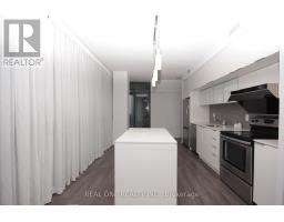 3505 - 110 Charles Street E, Toronto, ON M4Y1T5 Photo 11
