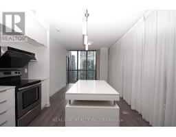 3505 - 110 Charles Street E, Toronto, ON M4Y1T5 Photo 12