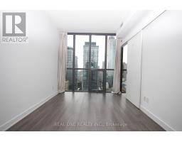 3505 - 110 Charles Street E, Toronto, ON M4Y1T5 Photo 13