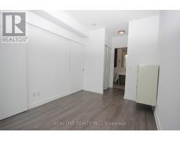 3505 - 110 Charles Street E, Toronto, ON M4Y1T5 Photo 14