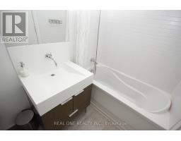 3505 - 110 Charles Street E, Toronto, ON M4Y1T5 Photo 15