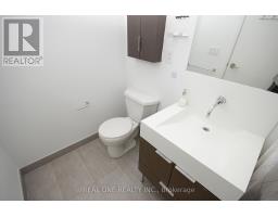 3505 - 110 Charles Street E, Toronto, ON M4Y1T5 Photo 16