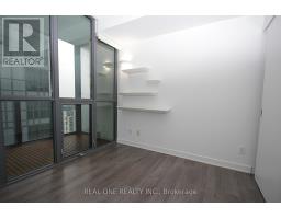 3505 - 110 Charles Street E, Toronto, ON M4Y1T5 Photo 17