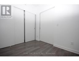 3505 - 110 Charles Street E, Toronto, ON M4Y1T5 Photo 18