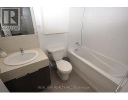 3505 - 110 Charles Street E, Toronto, ON M4Y1T5 Photo 19