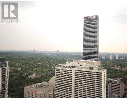 3505 - 110 Charles Street E, Toronto, ON M4Y1T5 Photo 22