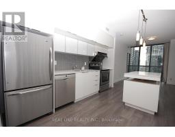 3505 - 110 Charles Street E, Toronto, ON M4Y1T5 Photo 6