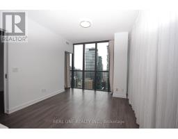 3505 - 110 Charles Street E, Toronto, ON M4Y1T5 Photo 7