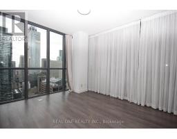 3505 - 110 Charles Street E, Toronto, ON M4Y1T5 Photo 8