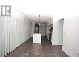 3505 - 110 Charles Street E, Toronto, ON M4Y1T5 Photo 9