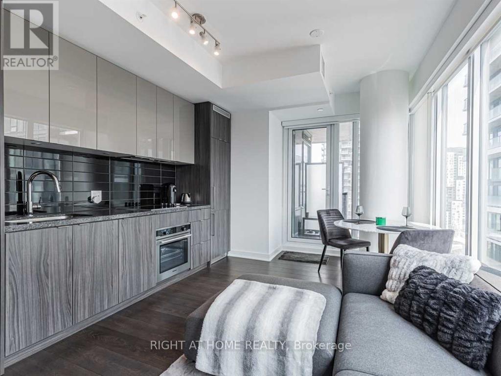 Photo of 115 Blue Jays Way