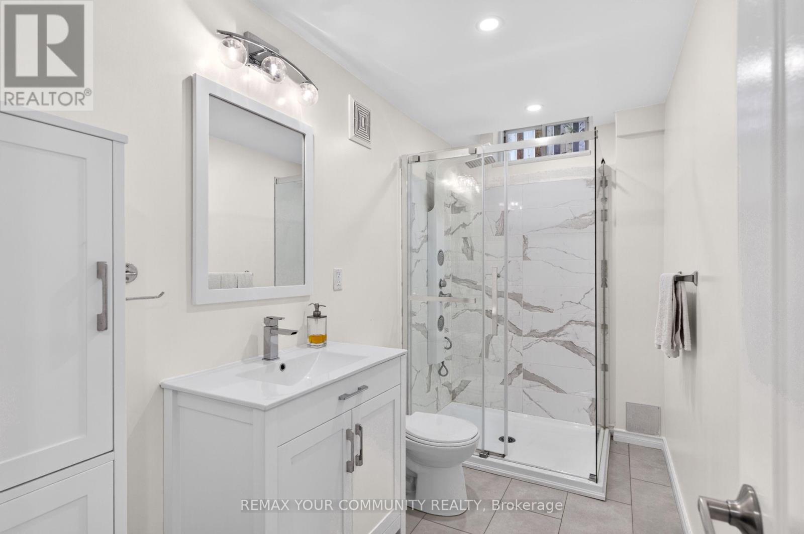15 KLAMATH COURT - Image 30