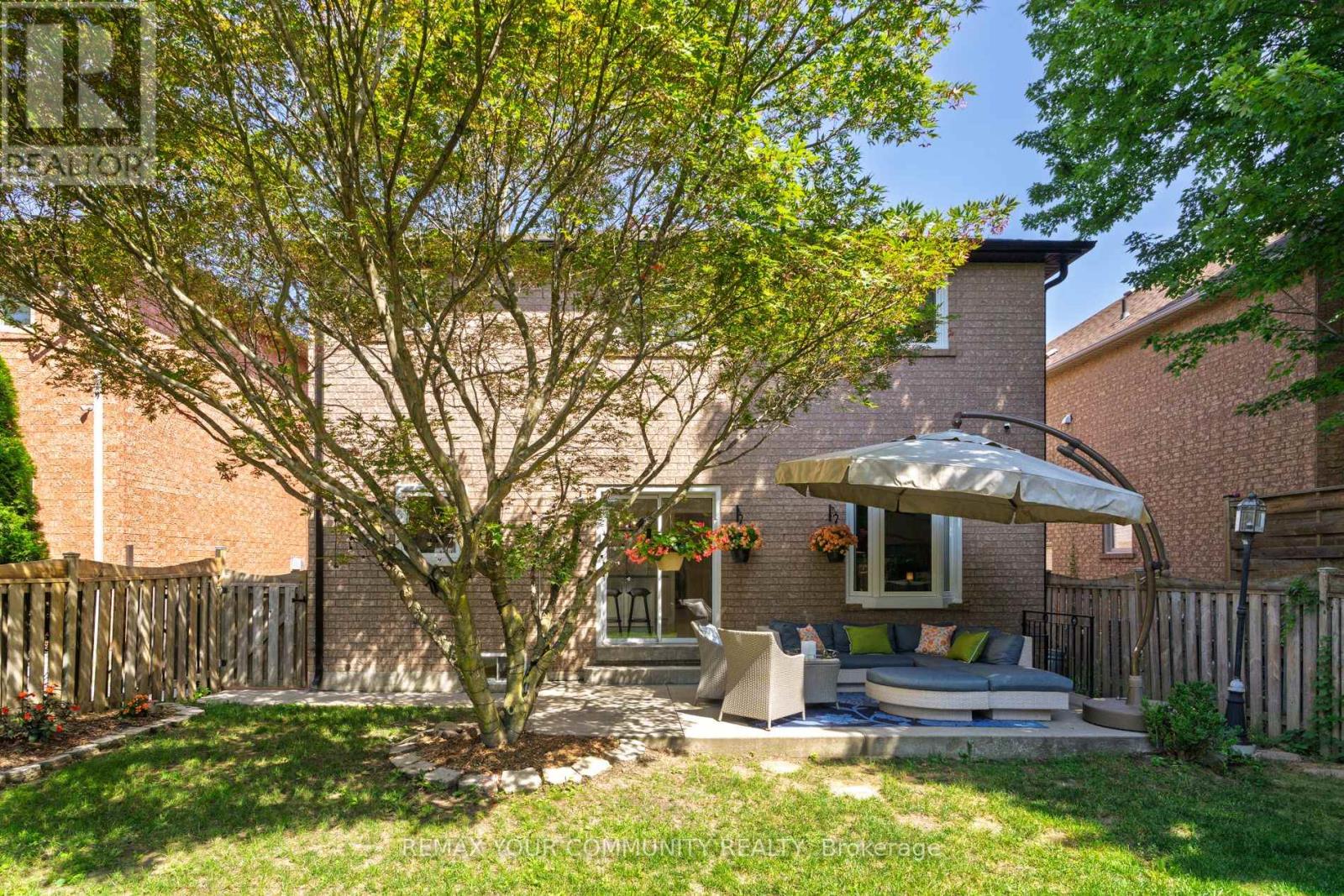 15 KLAMATH COURT - Image 31