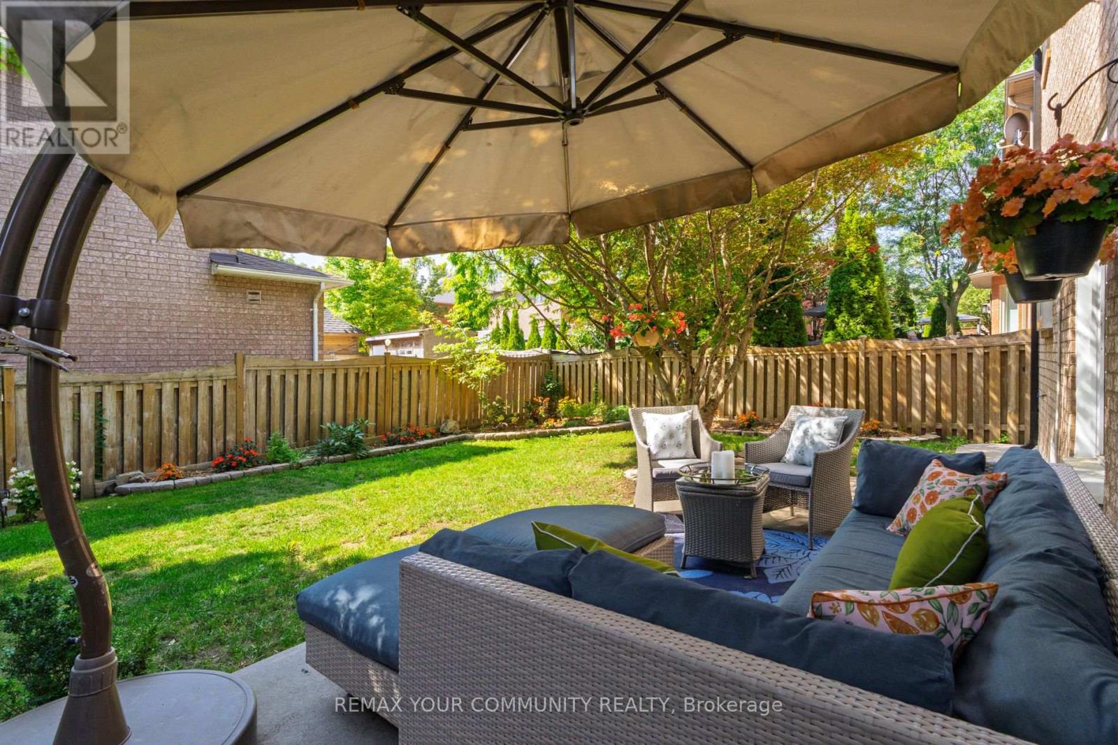 15 KLAMATH COURT - Image 33
