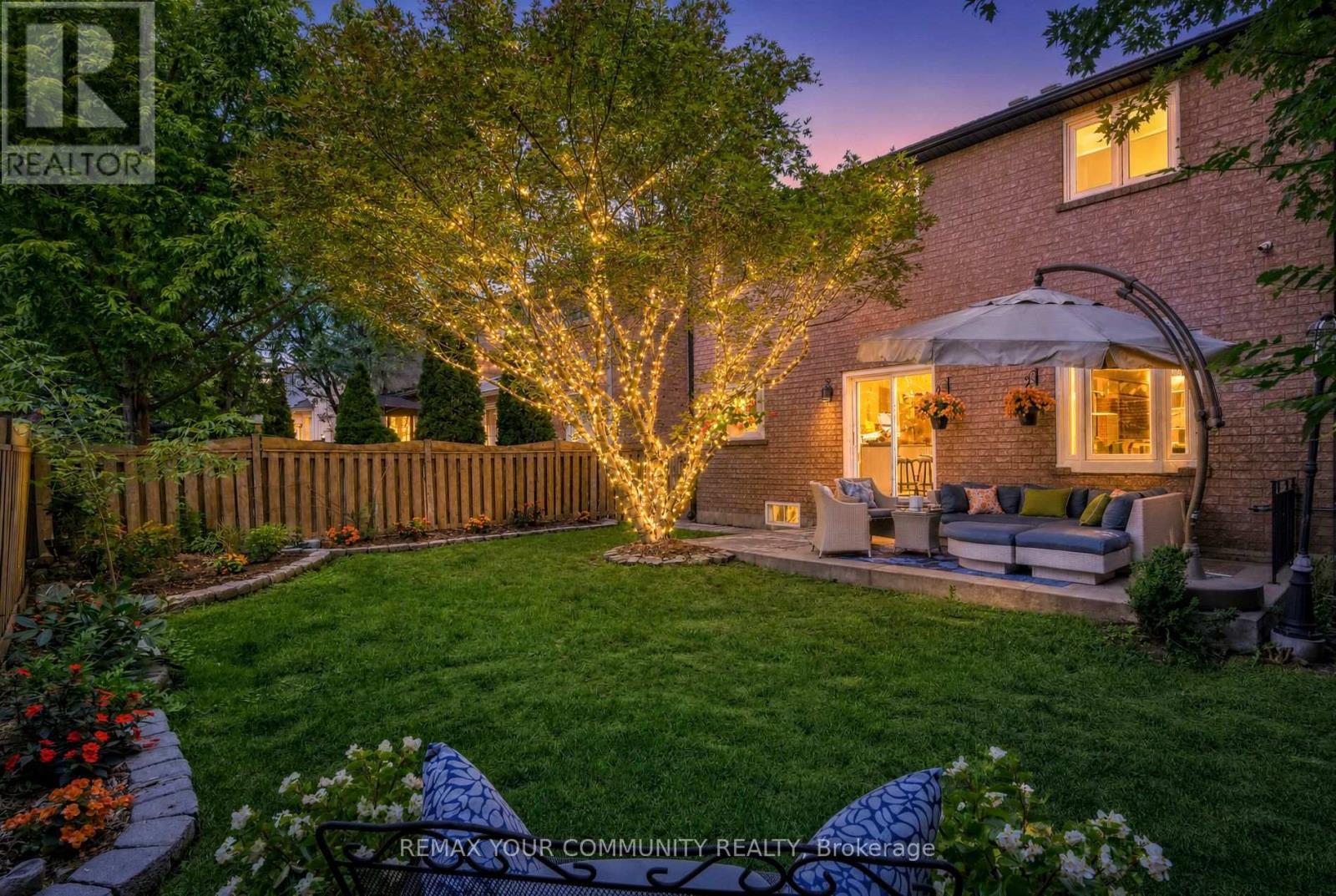 15 KLAMATH COURT - 34