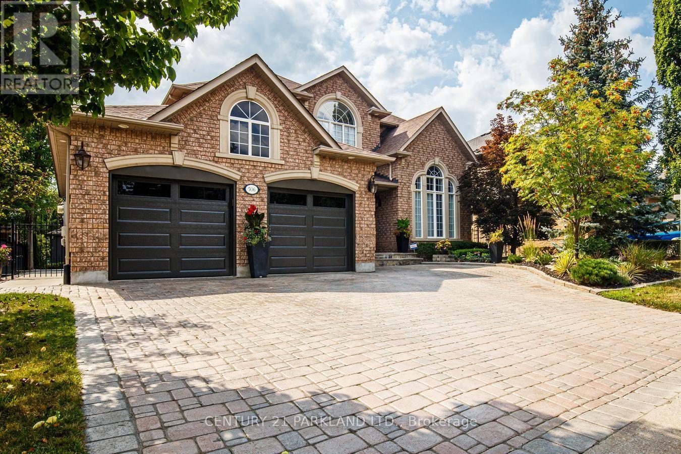 506 VAUGHAN MILLS ROAD - 1