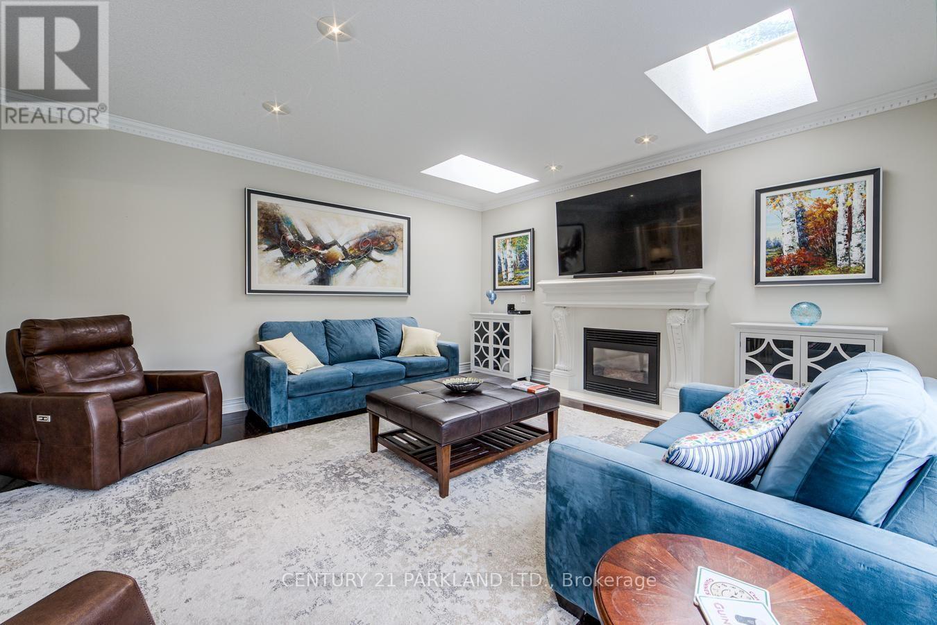 506 VAUGHAN MILLS ROAD - 12