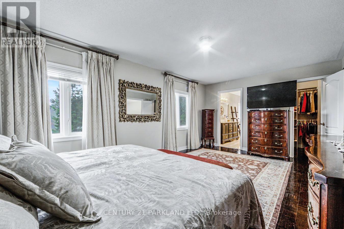 506 VAUGHAN MILLS ROAD - 18