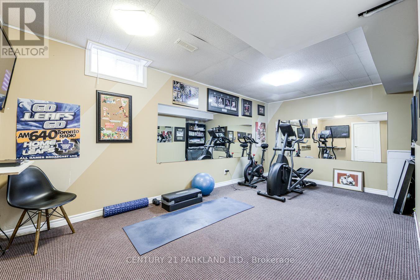 506 VAUGHAN MILLS ROAD - Image 27