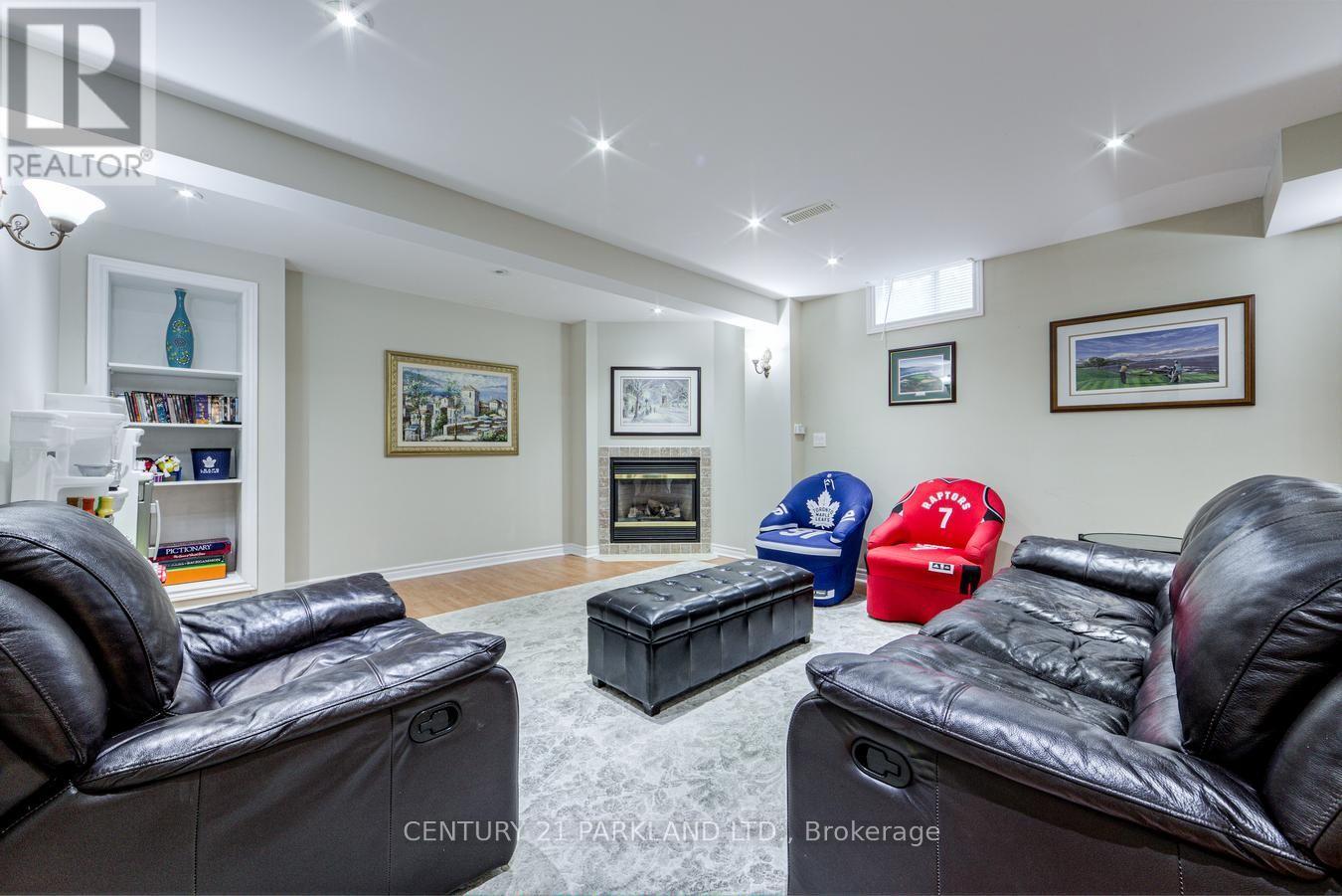 506 VAUGHAN MILLS ROAD - Image 29