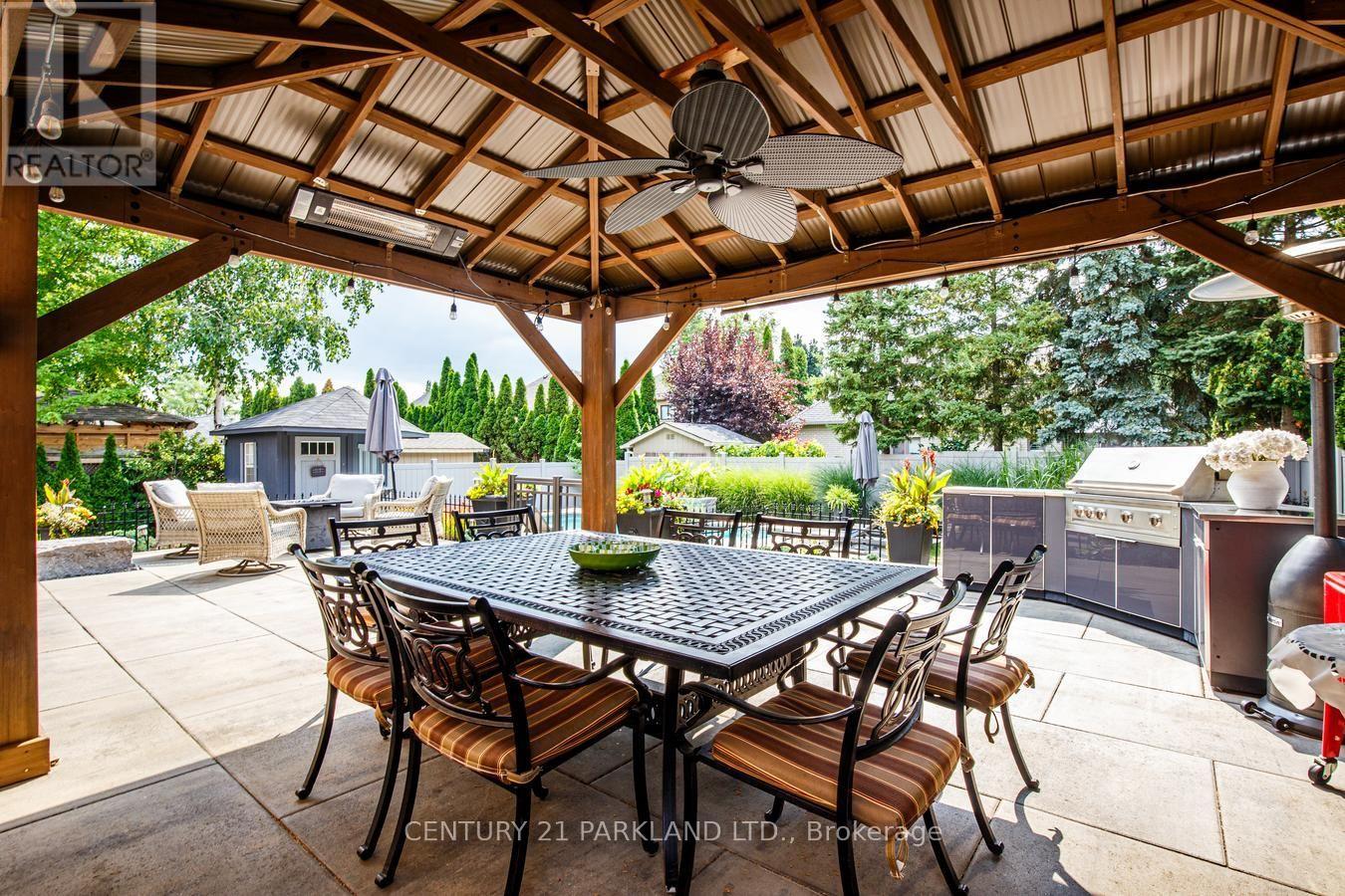 506 VAUGHAN MILLS ROAD - 35
