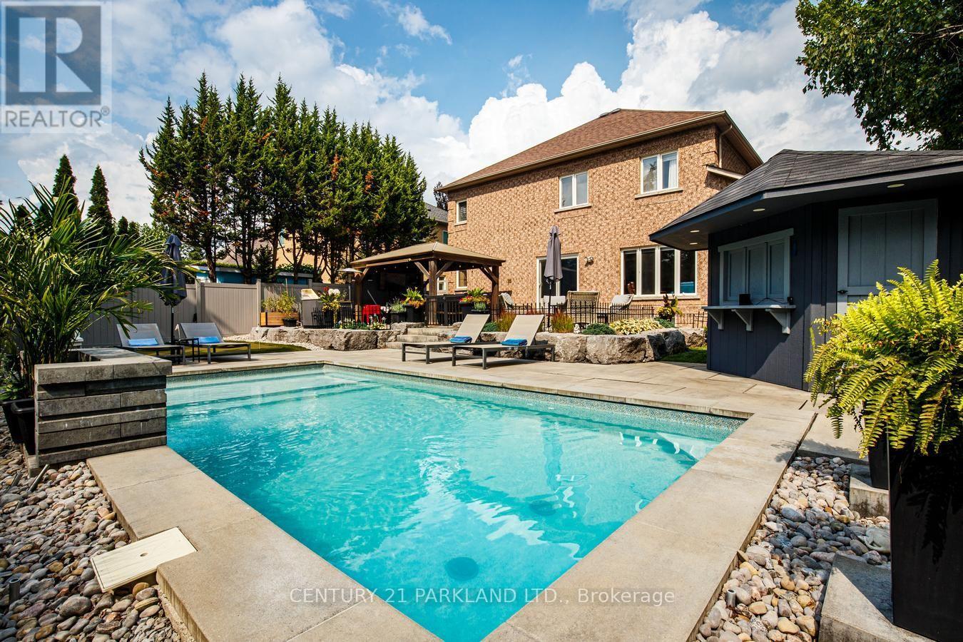 506 VAUGHAN MILLS ROAD - 37