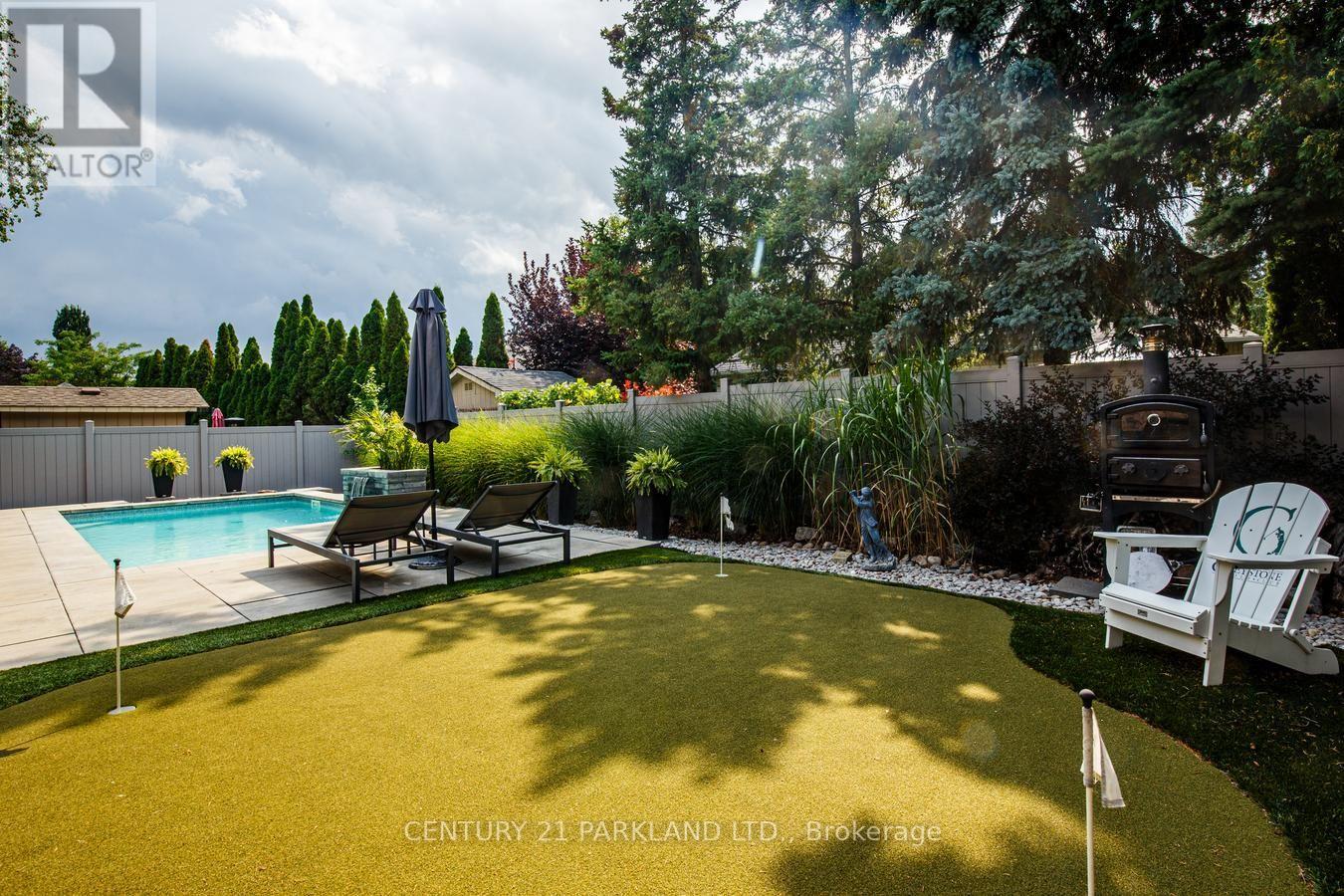 506 VAUGHAN MILLS ROAD - 41