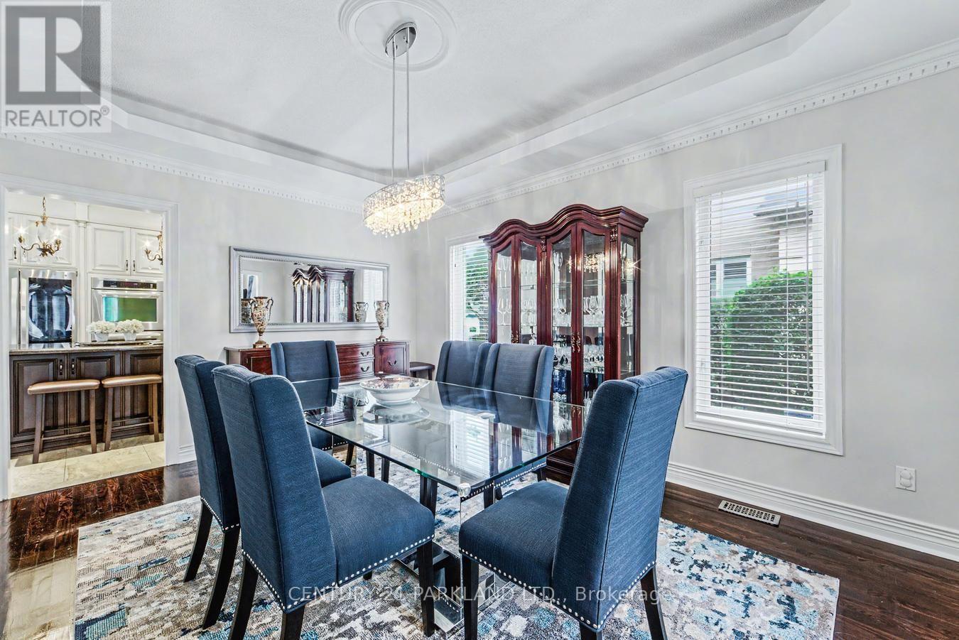 506 VAUGHAN MILLS ROAD - 6