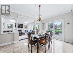 506 Vaughan Mills Road, Vaughan, ON L4H1G9 Photo 10