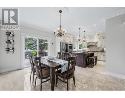 506 Vaughan Mills Road, Vaughan, ON L4H1G9 Photo 11