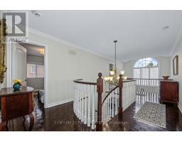 506 Vaughan Mills Road, Vaughan, ON L4H1G9 Photo 15