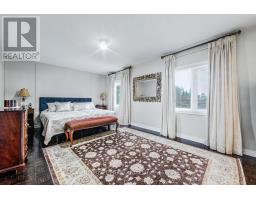 506 Vaughan Mills Road, Vaughan, ON L4H1G9 Photo 16