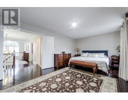 506 Vaughan Mills Road, Vaughan, ON L4H1G9 Photo 17