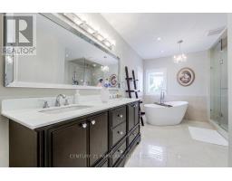 506 Vaughan Mills Road, Vaughan, ON L4H1G9 Photo 19
