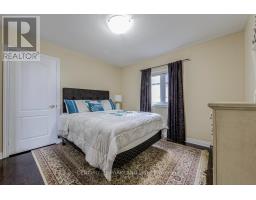 506 Vaughan Mills Road, Vaughan, ON L4H1G9 Photo 22