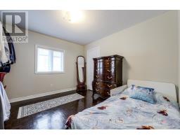506 Vaughan Mills Road, Vaughan, ON L4H1G9 Photo 23