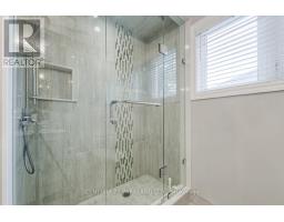 506 Vaughan Mills Road, Vaughan, ON L4H1G9 Photo 25