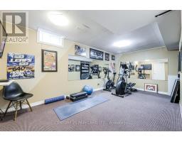 506 Vaughan Mills Road, Vaughan, ON L4H1G9 Photo 27