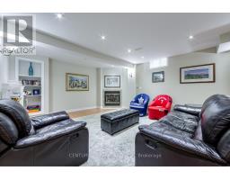506 Vaughan Mills Road, Vaughan, ON L4H1G9 Photo 29