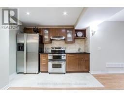 506 Vaughan Mills Road, Vaughan, ON L4H1G9 Photo 32