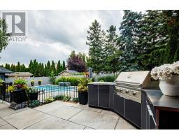 506 Vaughan Mills Road, Vaughan, ON L4H1G9 Photo 36