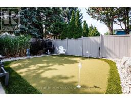 506 Vaughan Mills Road, Vaughan, ON L4H1G9 Photo 40