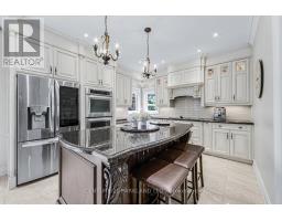 506 Vaughan Mills Road, Vaughan, ON L4H1G9 Photo 8